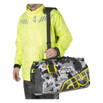Repna torba GIVI EA115CM 40 litara