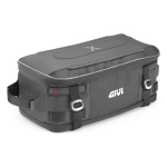 Torba GIVI X-Line XL01B 15/20L