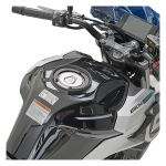 Nosač Tanklock torbe GIVI CF MOTO 650 NK (21-24) BF63