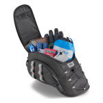 Tanklock torba za Enduro motore Kappa STO107 12L