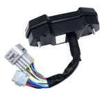 LCD displej kilometar sat CF MOTO 400-500 (20-22)