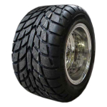 Spoljna guma 20x10x9J GPS A-021 47 4 platna ATV