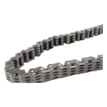 Lanac bregaste CF MOTO CF 1000