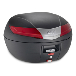 Centralni kofer GIVI V40N Monokey 40L