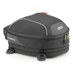 Repna Tailock torba GIVI EA147 30 litara