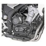 Roll Bar Kappa Honda CB 500 X (19-23) KN1171
