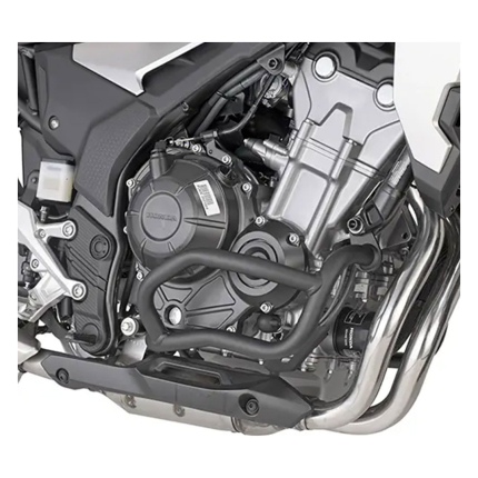Roll Bar Kappa Honda CB 500 X (19-23) KN1171