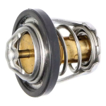 Termostat CF MOTO CF 800