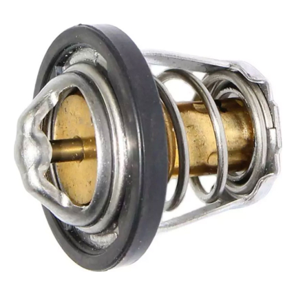 Termostat CF MOTO CF 800