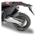 Blatobran GIVI Honda X-ADV 750 (17-26) MG1156