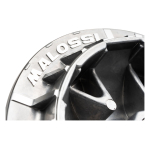 Varijator Multivar Honda SH 125/150 20-  Malossi