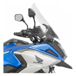 Vizir providni povišeni Kappa Honda NC 750 X (16-20) KD1146ST
