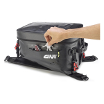 Tank torba GIVI GRT715 20 litara
