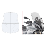 Vizir providni  GIVI BMW S 1000 XR (20-26) D5138ST