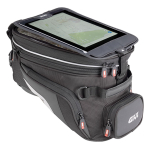 Tanklock torba GIVI XS320Y 15 litara