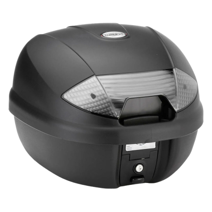 Centralni kofer Kappa K30NT Monolock 30L