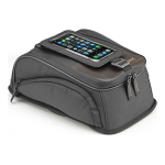 Tanklock torba GIVI CORIUM CRM108 8 litara