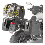 Repna torba GIVI EA115CM 40 litara
