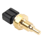 Senzor temperature CF 500