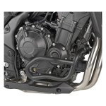Roll bar donji Kappa Honda NX 500 (24-25) / CB 500 Hornet (24-25) KN1203