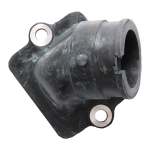 Grlo karburatora Piaggio/Gilera 125/150cc 2T China