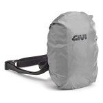 Torbica za nogu GIVI EASY09L 2,5L