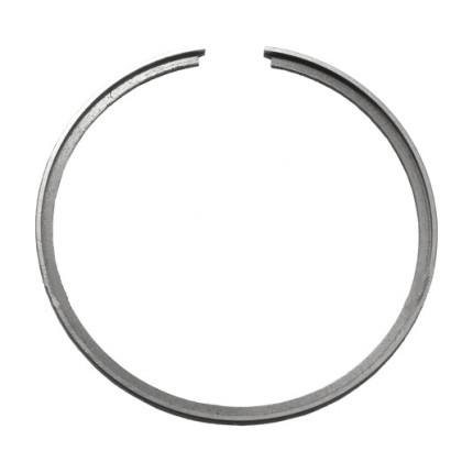Karika 42×2 mm L DS Tomos