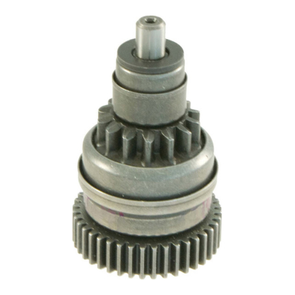 Bendiks Piaggio Vespa 125/150/180 (14/40) RMS