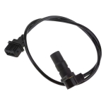 Senzor brzine CF MOTO 500/600 LINHAI