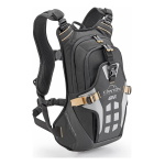 Ranac GIVI CANYON GRT731 12L