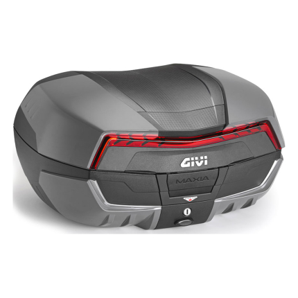 Centralni kofer GIVI V58 MAXIA 5 V58NNG Monokey 58L