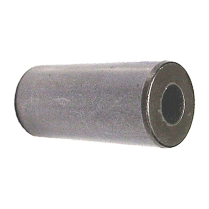 Bolcna klipnjače fi 16×34 mm