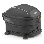 Repna Tailock torba GIVI EA147 30 litara
