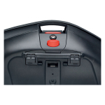 Bočni koferi GIVI V35N TECH 35L