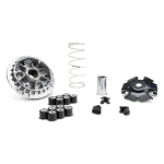 Varijator Multivar Honda SH 125/150 20-  Malossi