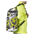 Repna torba GIVI EA114CM 30 litara