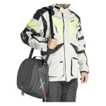 Tanklock torba GIVI XL05B 18 litara