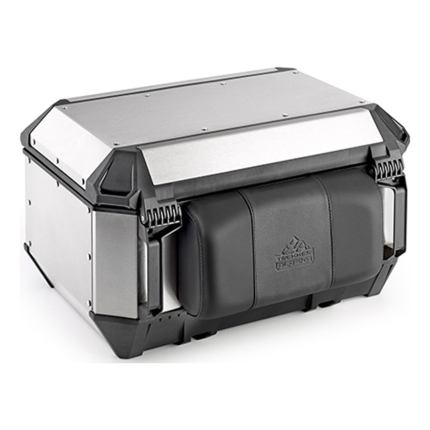 Naslon kofera GIVI TREKKER ALASKA 56L ALA56 E208S