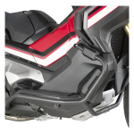 Roll Bar Kappa Honda X ADV 750 (17-26) KN1156