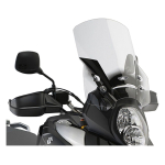 Vizir providni Kappa Suzuki DL 1000 V STROM (14-19) KD3105ST