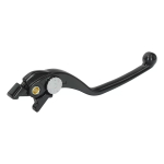 Poluga prednje kočnice BMW S1000XR ( 15-19 ) MAGNETI MARELLI