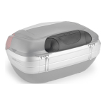 Naslon kofera GIVI E55 Maxia 3 i V56 Maxia 4 E111B