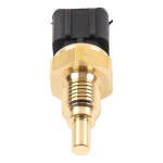 Senzor temperature CF 500
