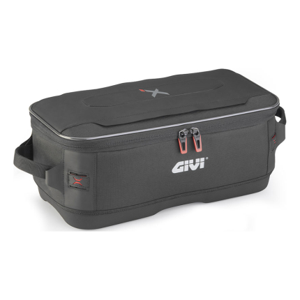 Magnetna torba GIVI X-LINE XL10 15L