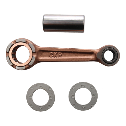Klipnjača Minarelli fi10mm 2T 50cc CKR or
