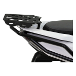 Nosač centralnog kofera Honda PCX 125/ PCX 150 (11-24) GP KOMPOZIT