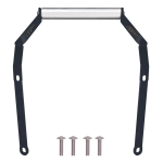 Smart Bar VOGE SR4 Max (22-25) GP KOMPOZIT