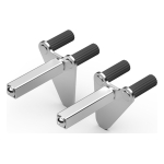 Adapter za štender valjkasti MB-MOTO