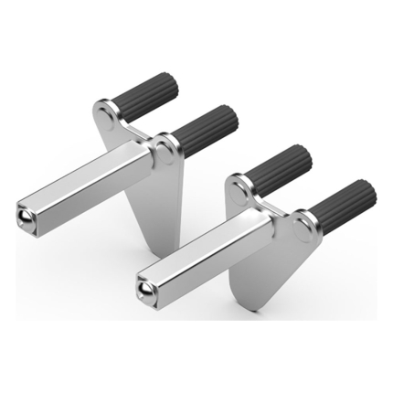 Adapter za štender valjkasti MB-MOTO