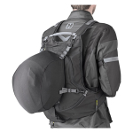 Ranac GIVI EA104C 22 litara